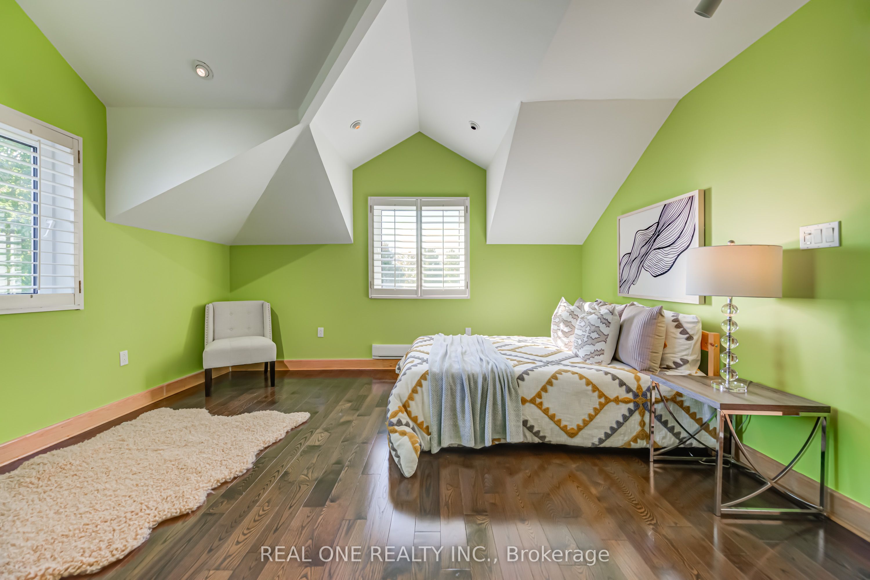 2477 Hornes Road Property Photo 42