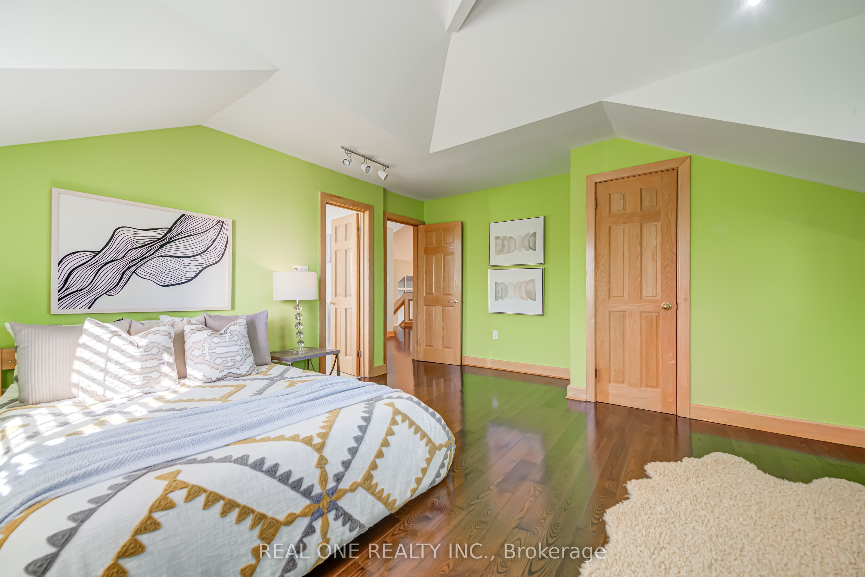 2477 Hornes Road Property Photo 43