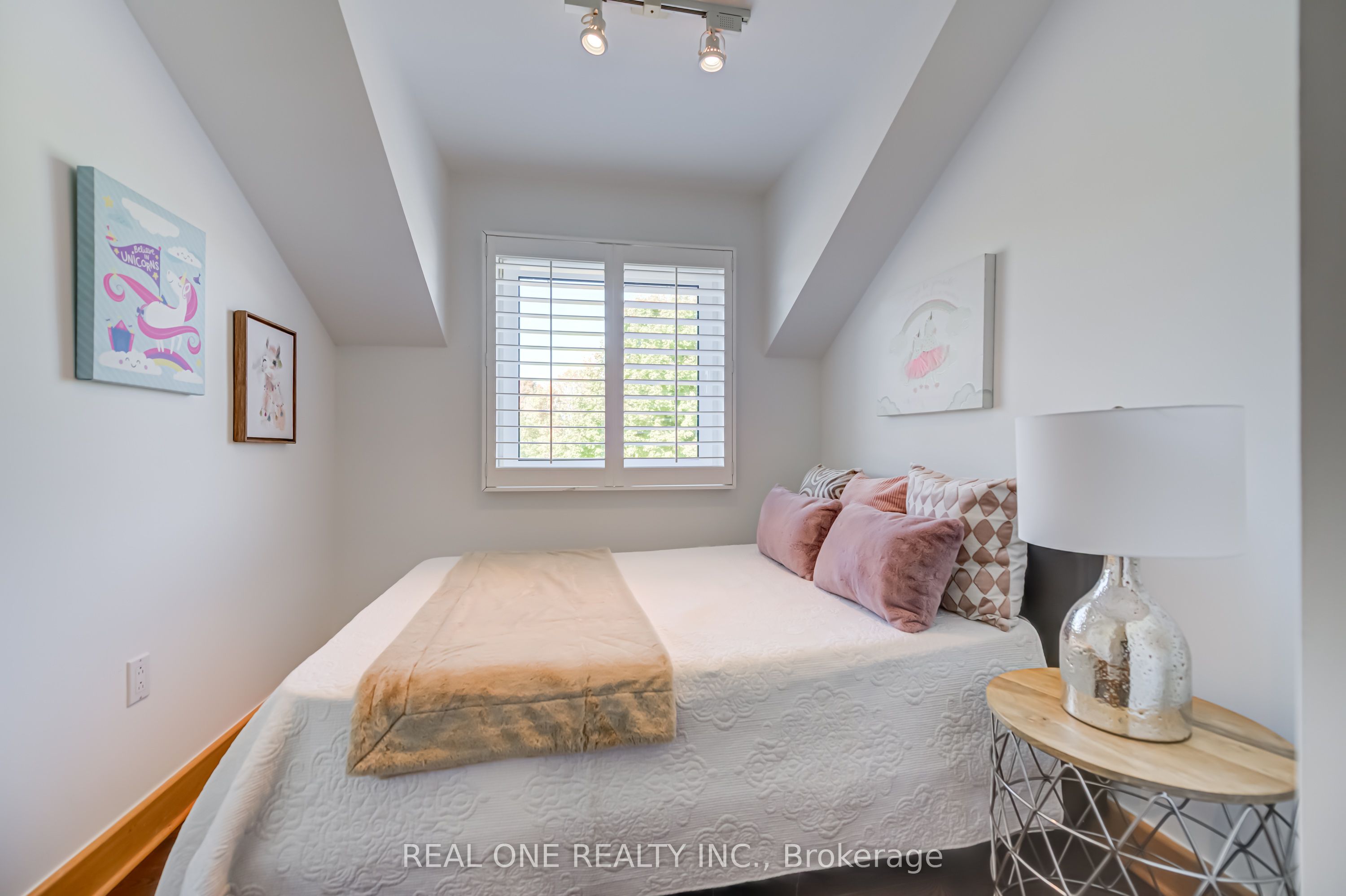 2477 Hornes Road Property Photo 44