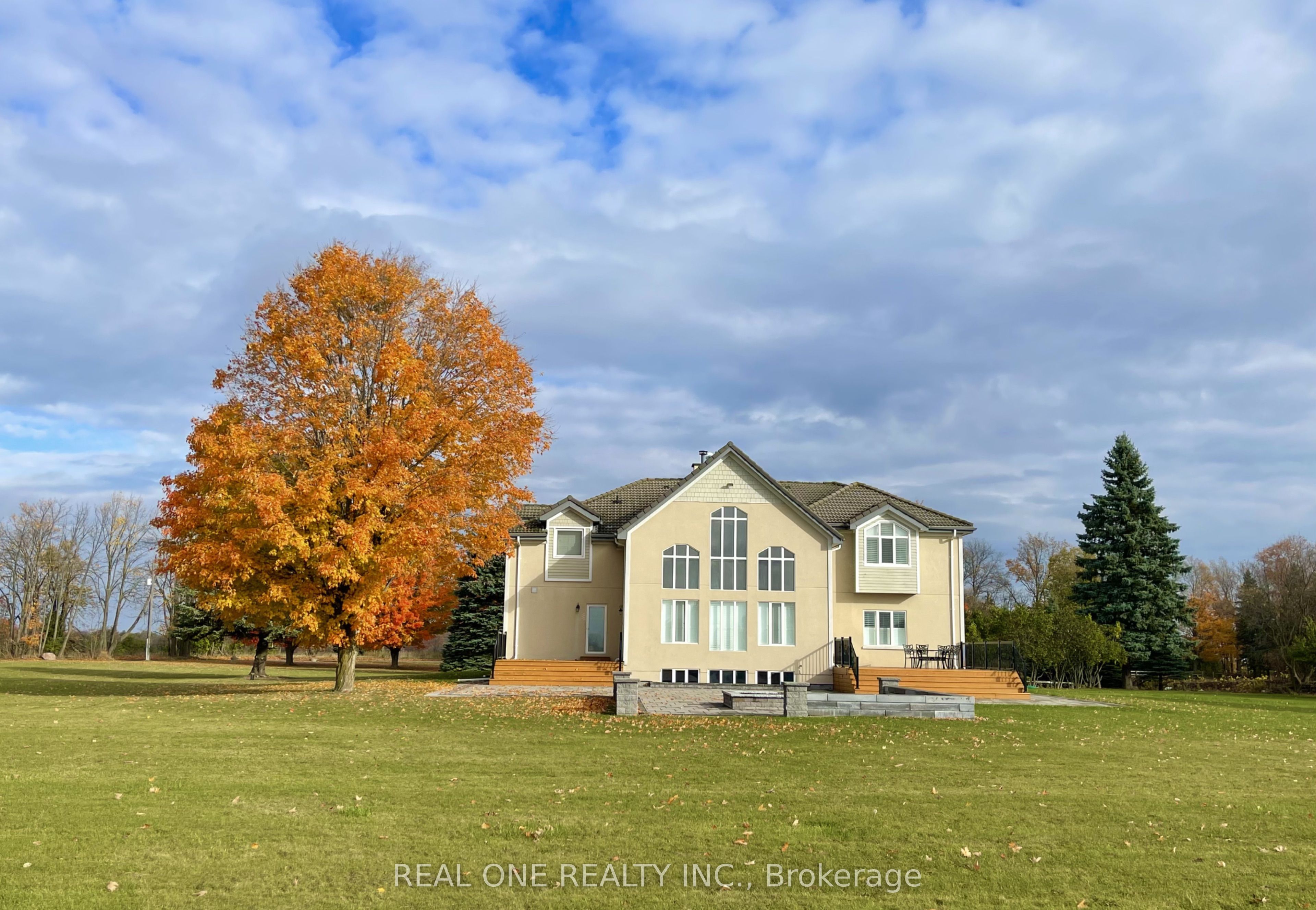 2477 Hornes Road Property Photo 45