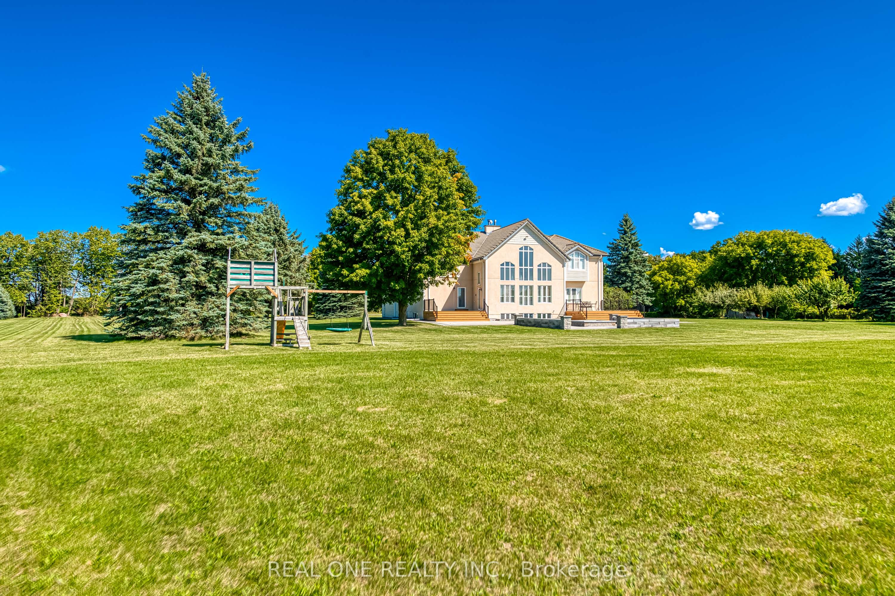 2477 Hornes Road Property Photo 47