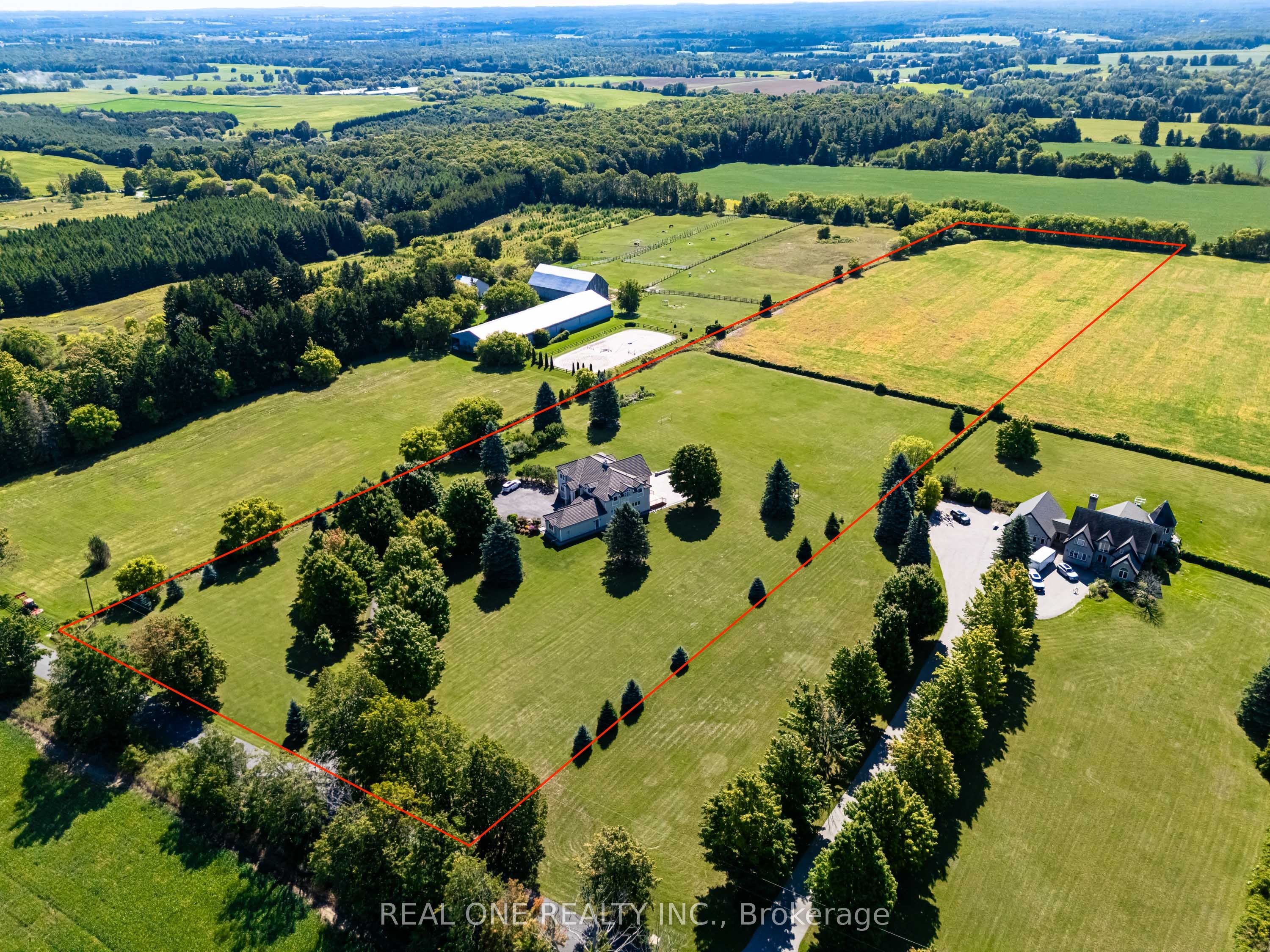 2477 Hornes Road Property Photo 49