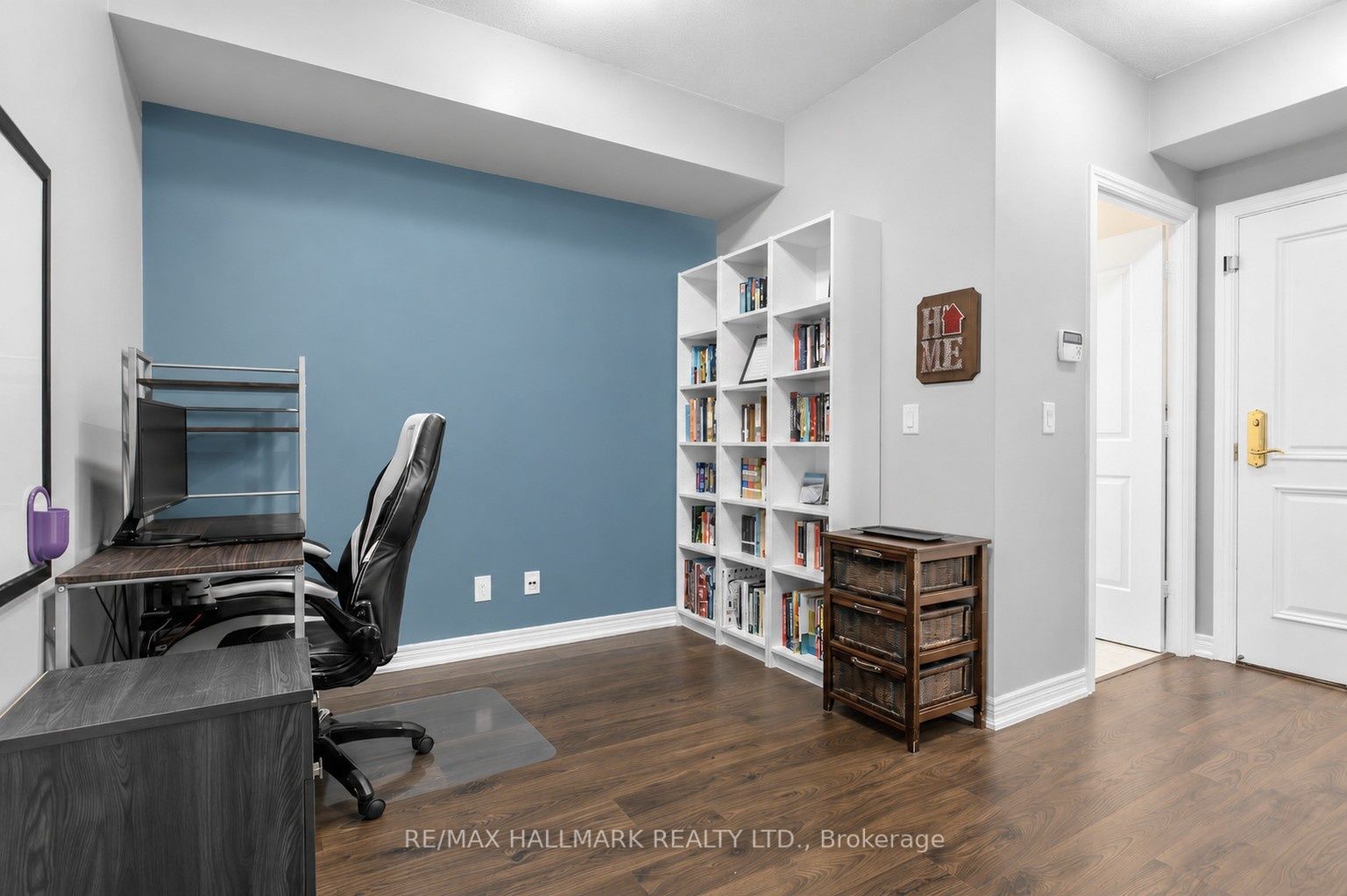 9245 Jane Street 303 Property Photo 5