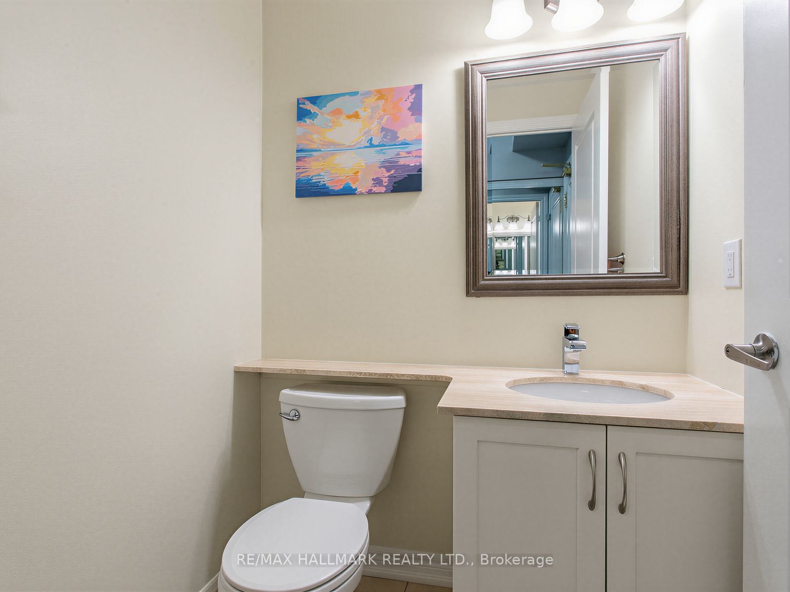 9245 Jane Street 303 Property Photo 17