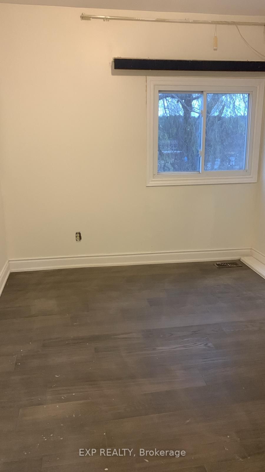 20473 Highway 48 201 Property Photo 8