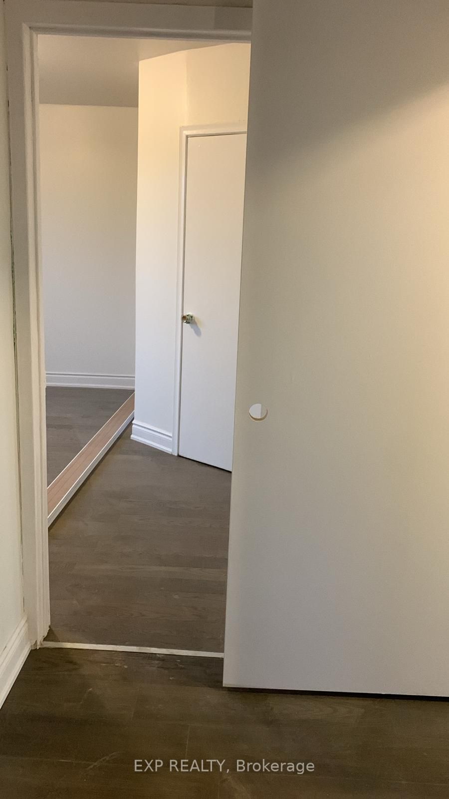 20473 Highway 48 201 Property Photo 12