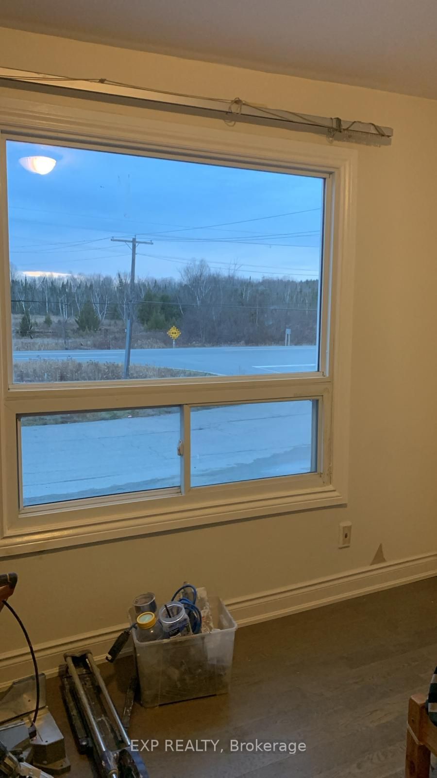 20473 Highway 48 201 Property Photo 13