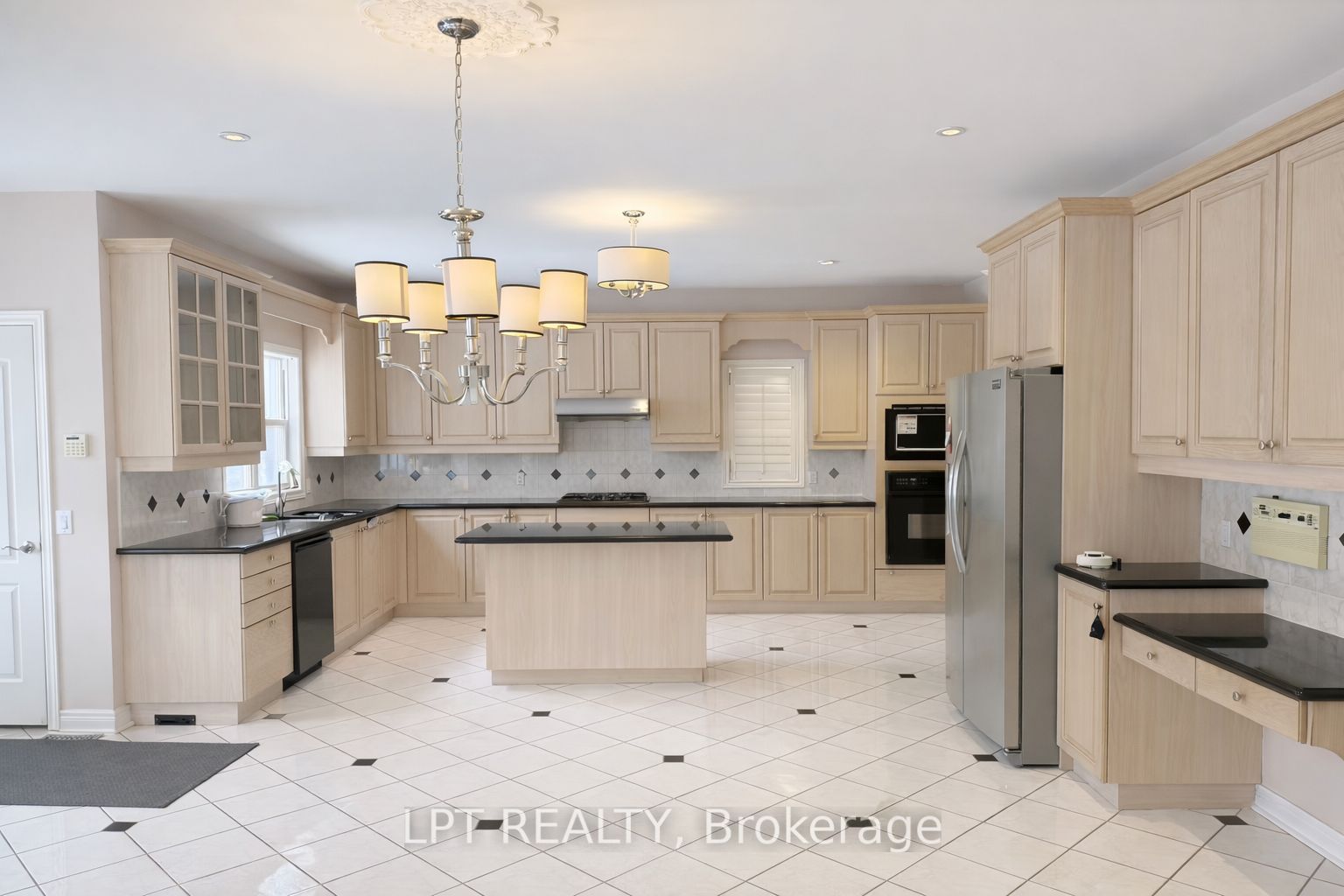 58 Angus Glen Boulevard Property Photo 7
