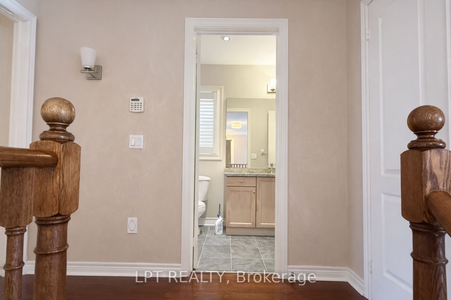 58 Angus Glen Boulevard Property Photo 11