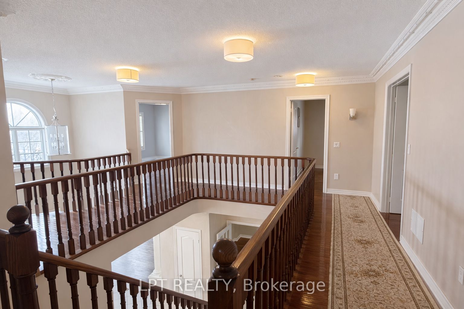 58 Angus Glen Boulevard Property Photo 12