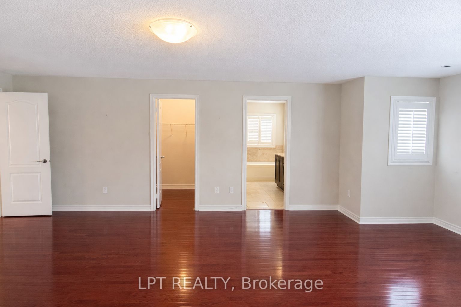 58 Angus Glen Boulevard Property Photo 14
