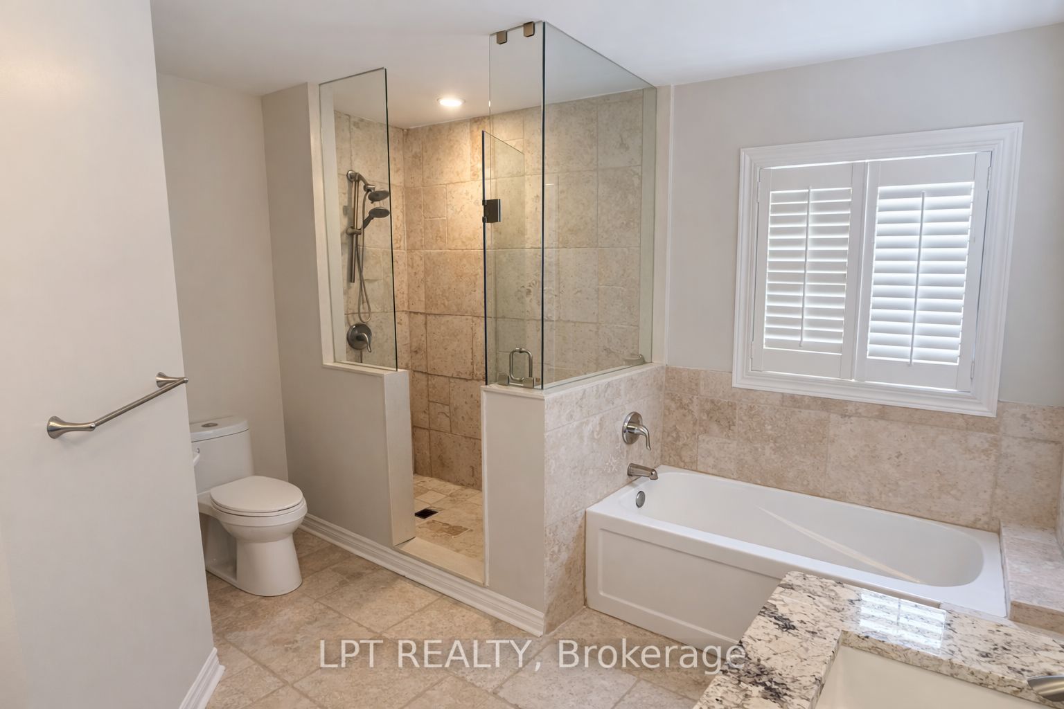 58 Angus Glen Boulevard Property Photo 16