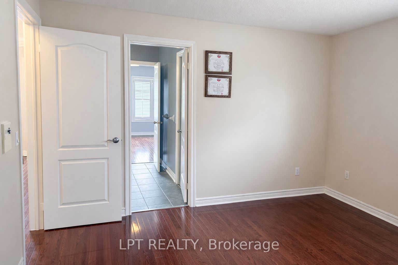 58 Angus Glen Boulevard Property Photo 17
