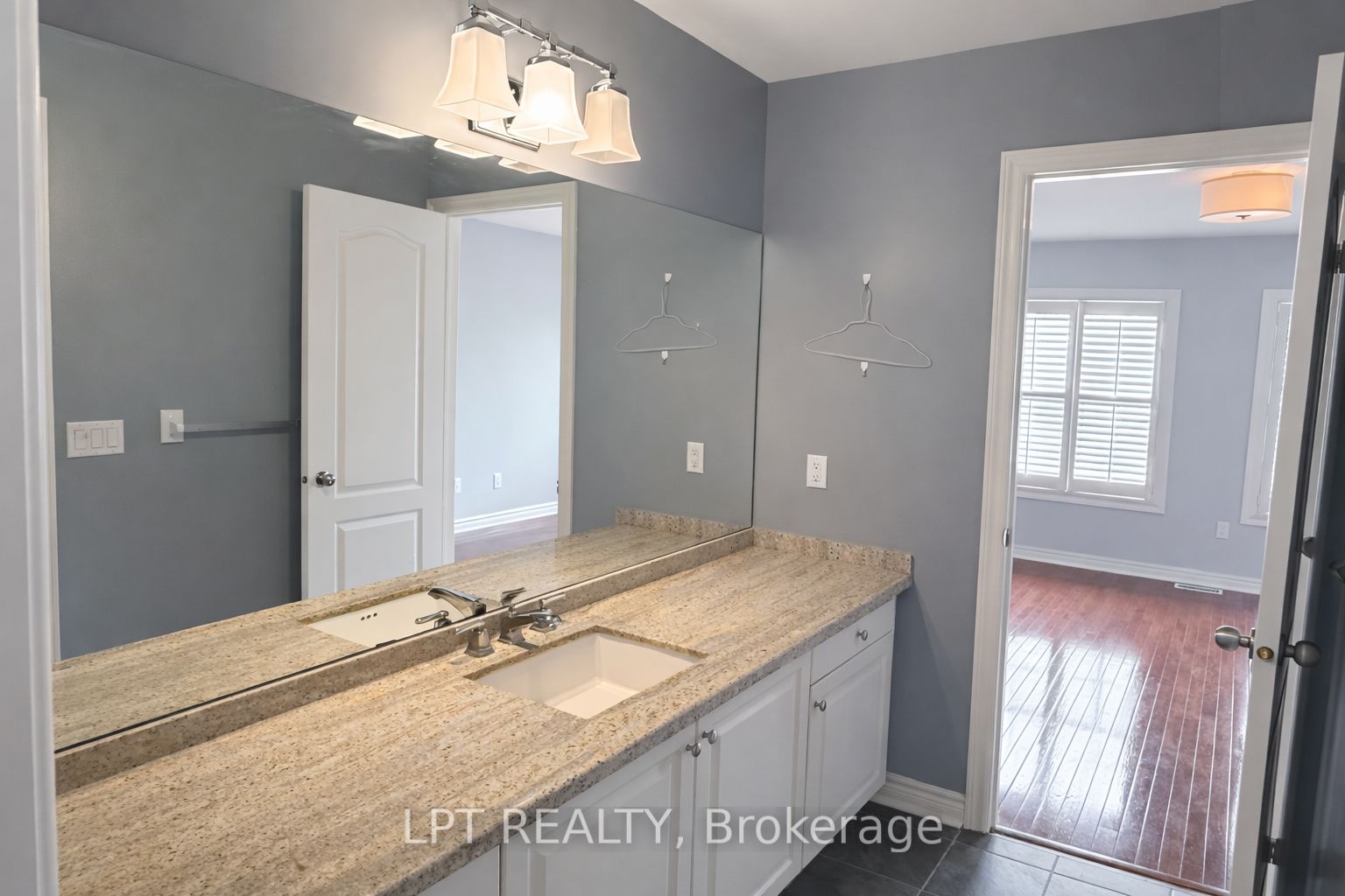 58 Angus Glen Boulevard Property Photo 18