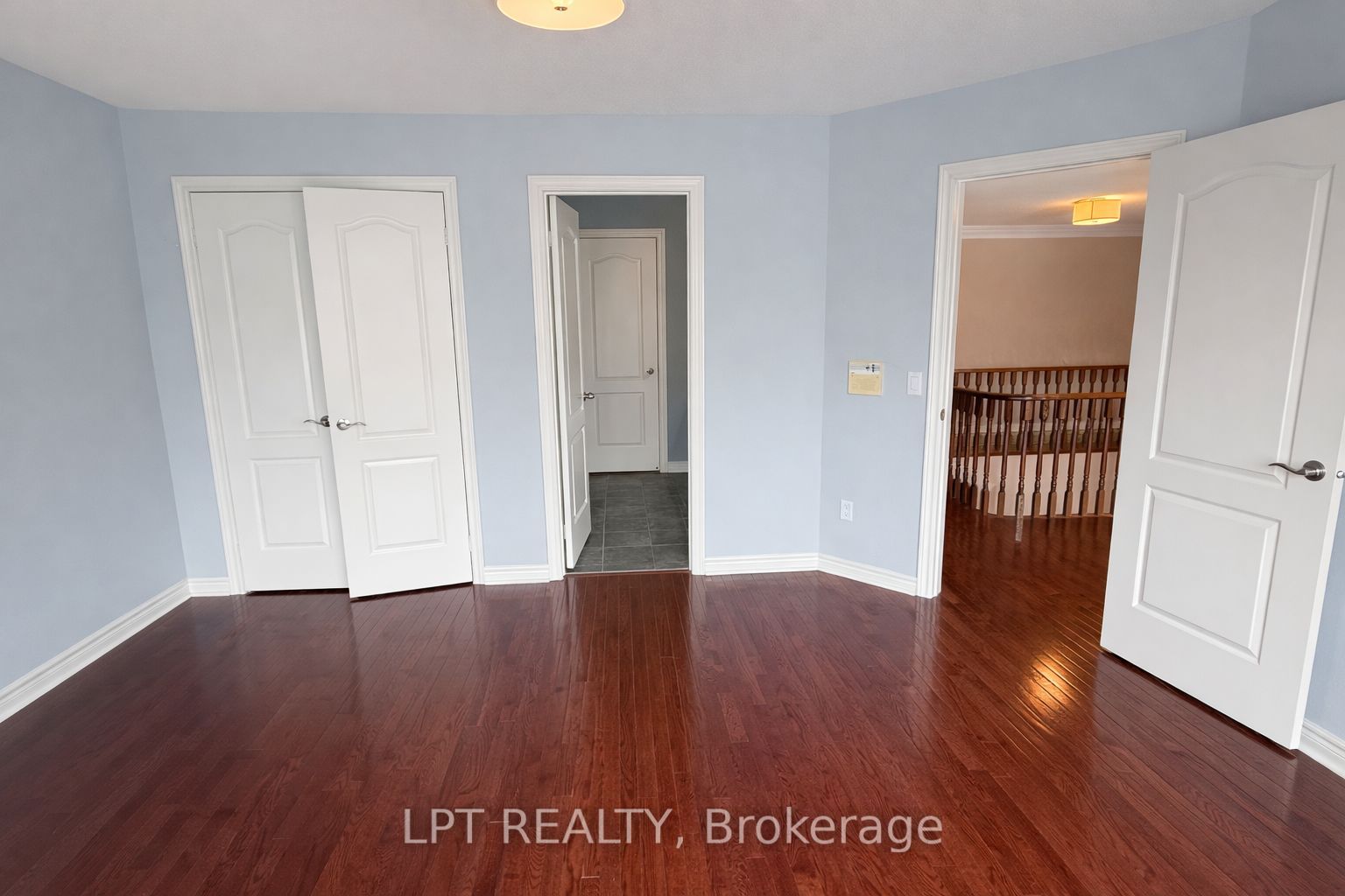 58 Angus Glen Boulevard Property Photo 19