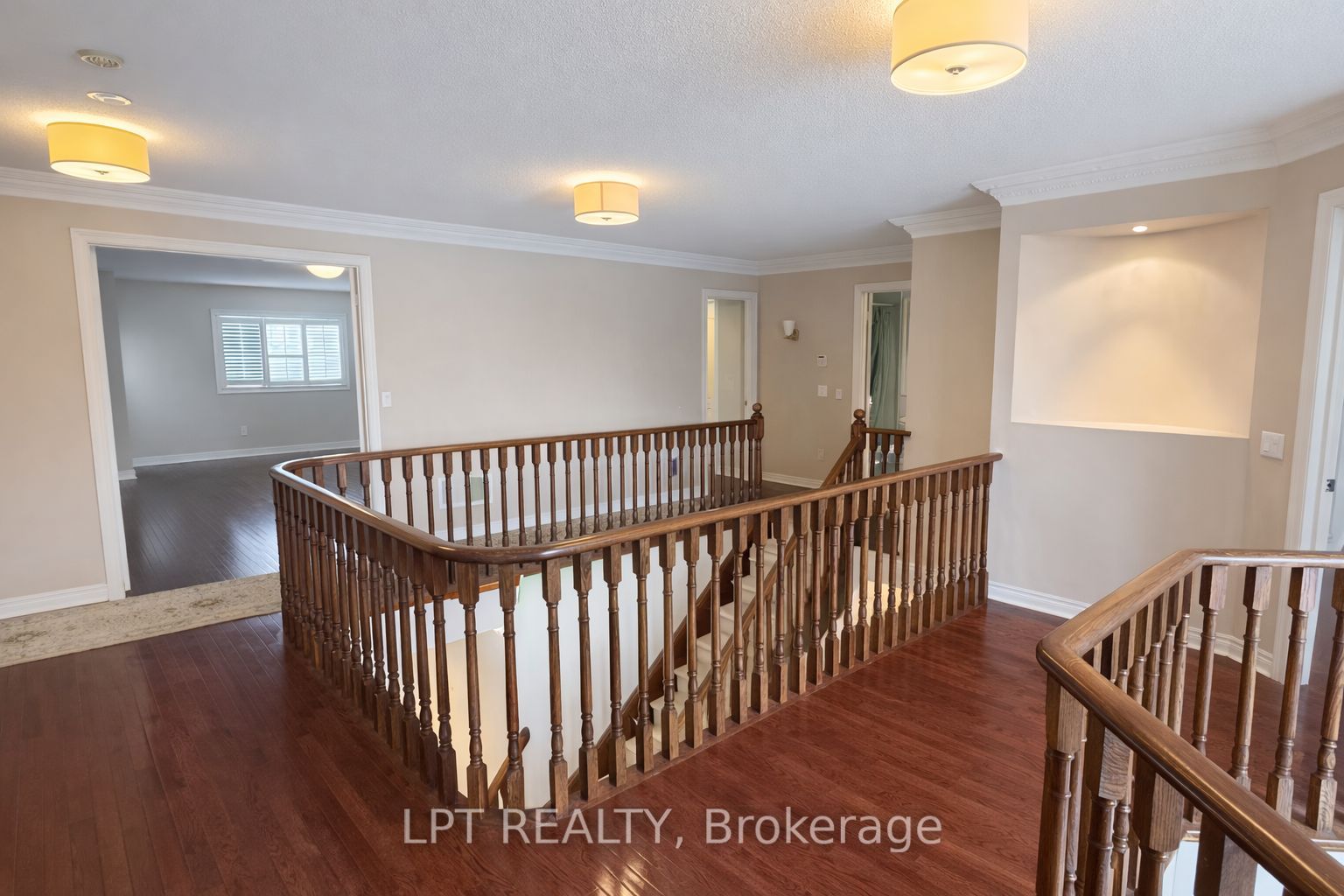 58 Angus Glen Boulevard Property Photo 20