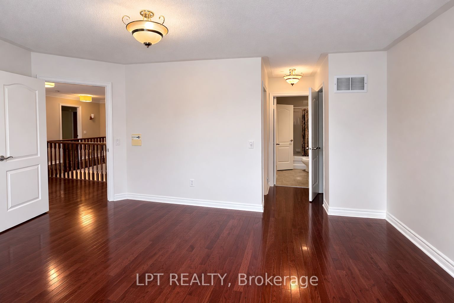 58 Angus Glen Boulevard Property Photo 21