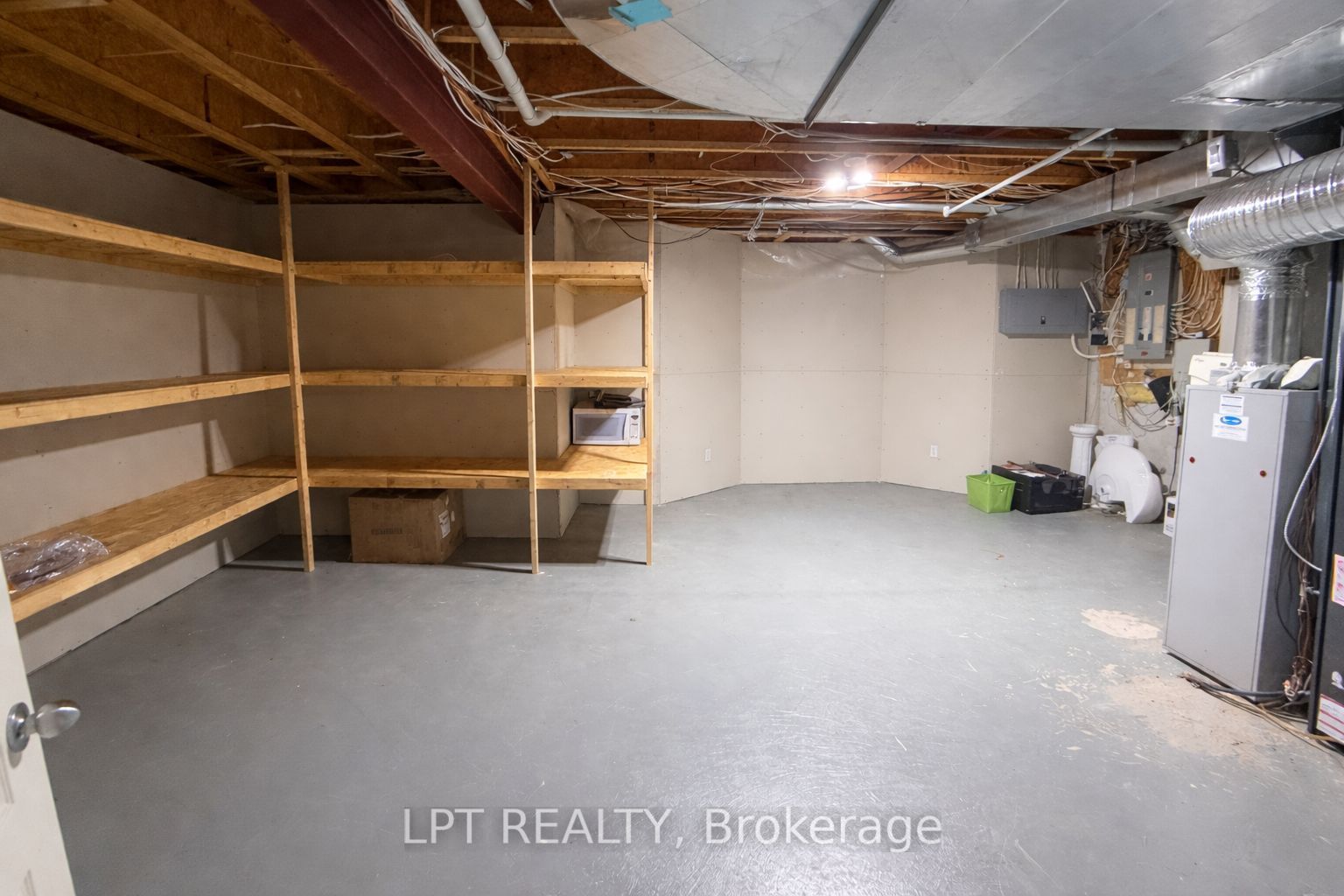 58 Angus Glen Boulevard Property Photo 22