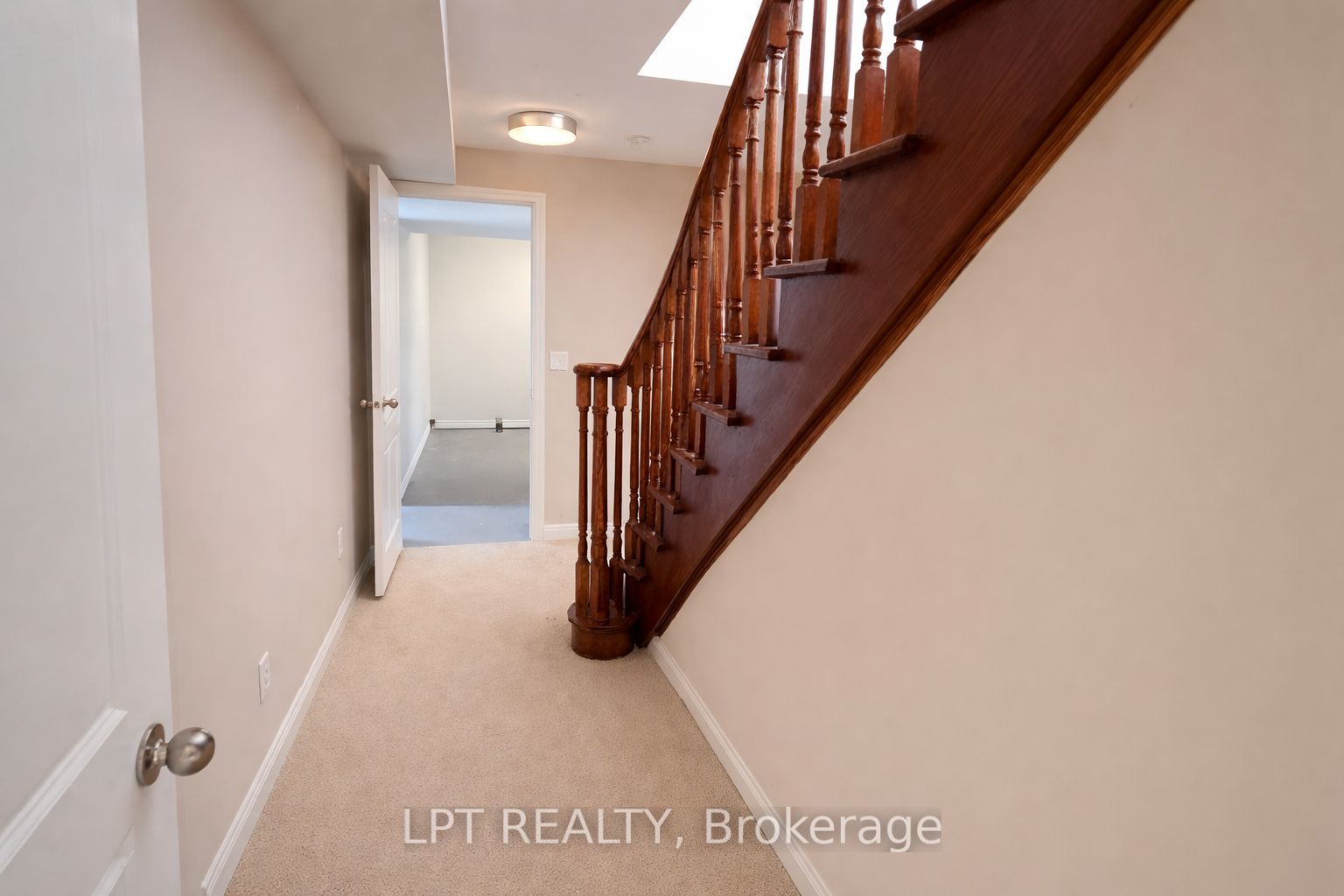 58 Angus Glen Boulevard Property Photo 23