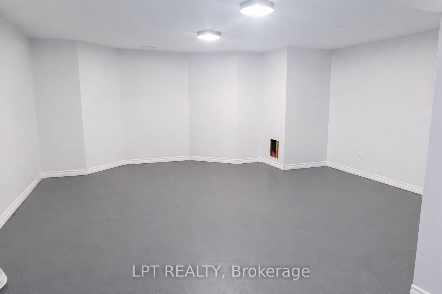 58 Angus Glen Boulevard Property Photo 24
