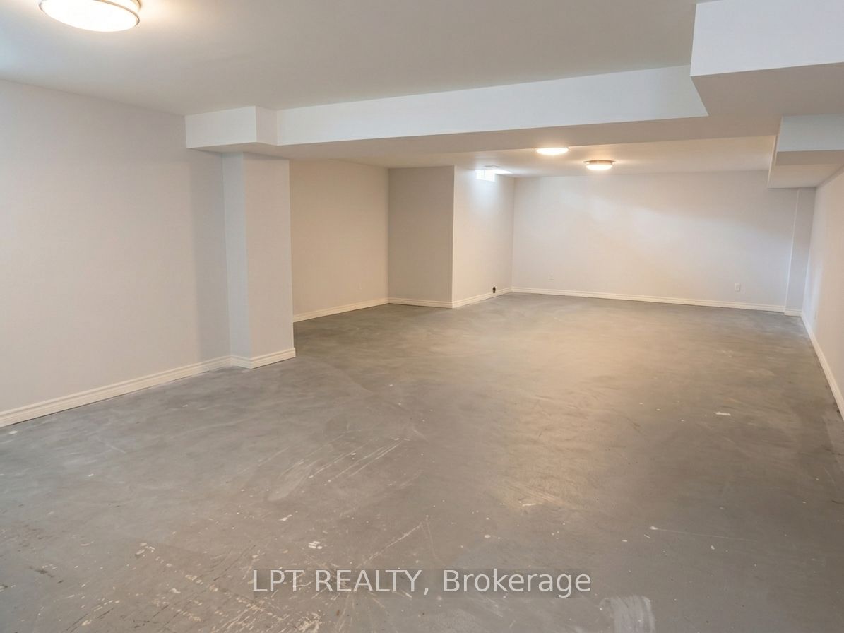 58 Angus Glen Boulevard Property Photo 25