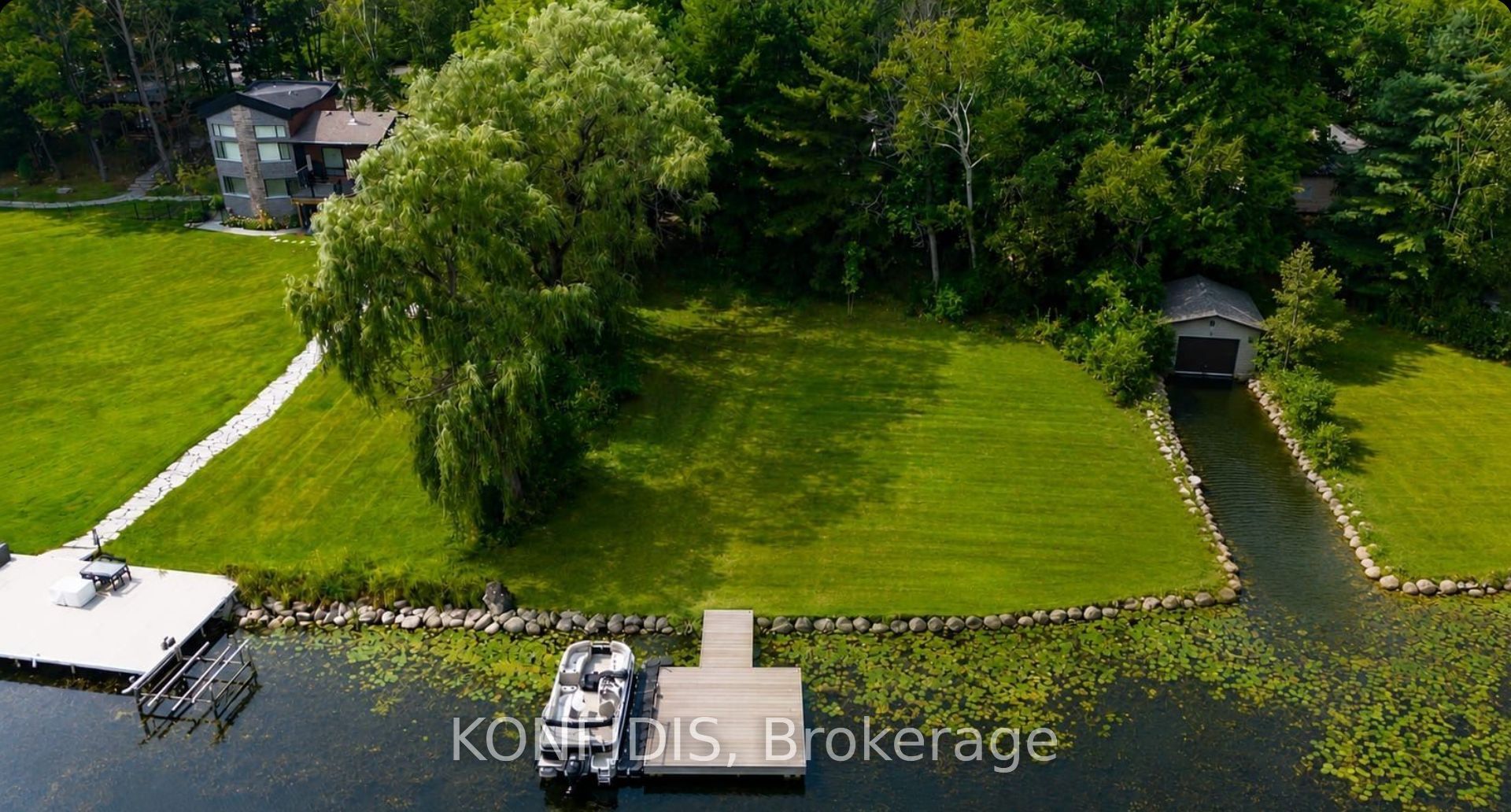 87 Sibbald Crescent Property Photo 1