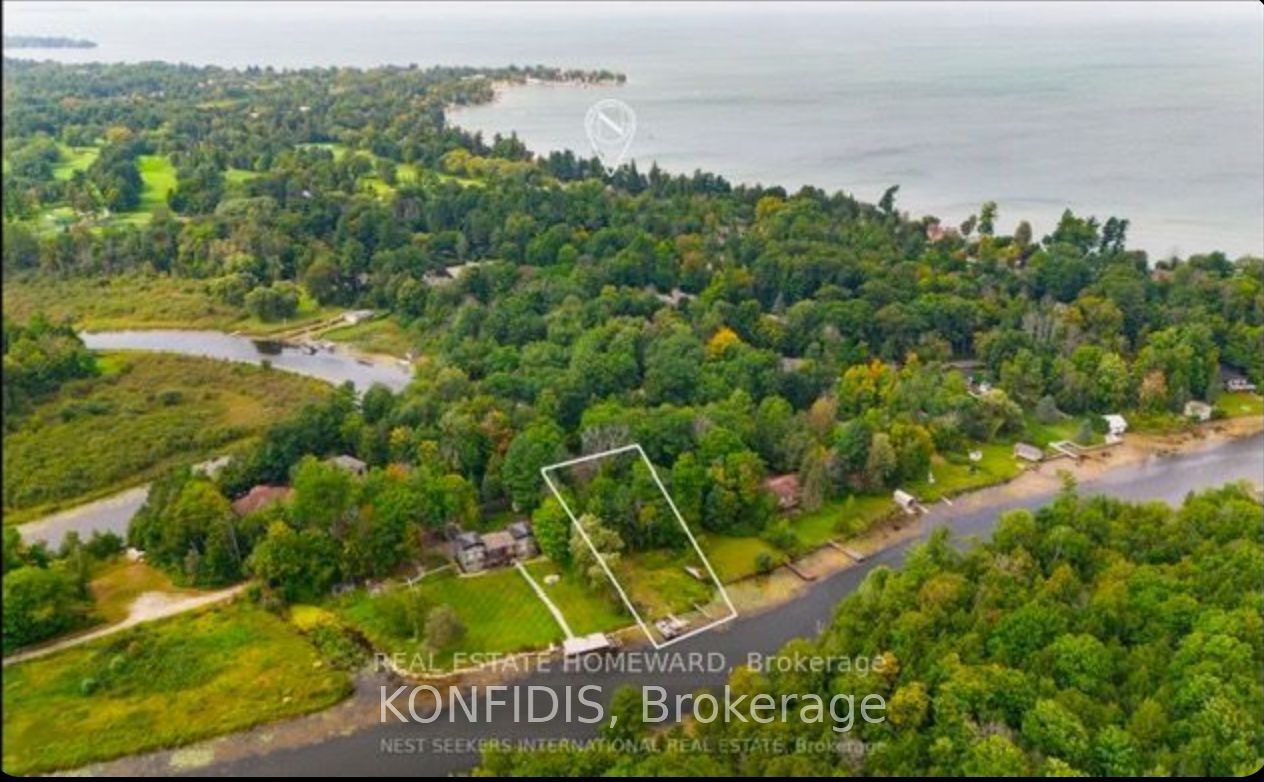 87 Sibbald Crescent Property Photo 2