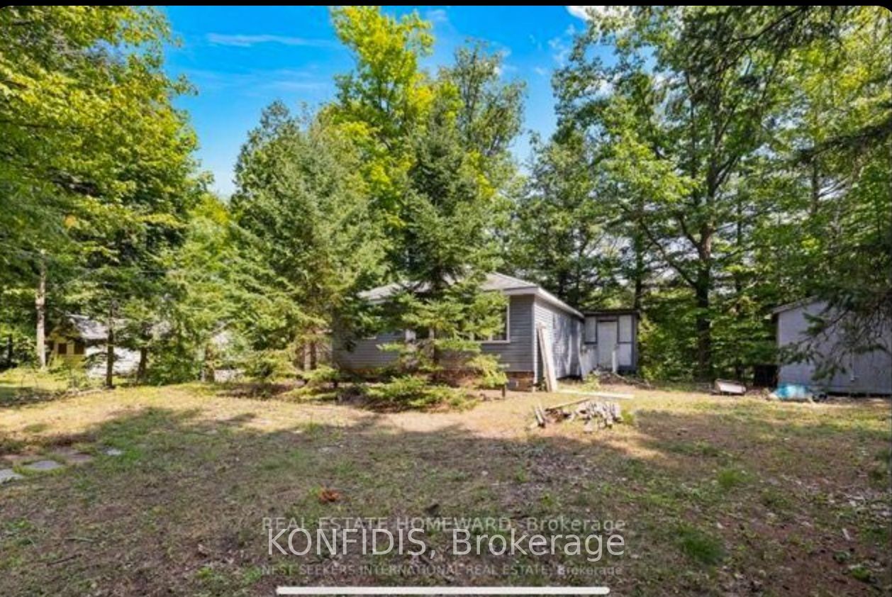 87 Sibbald Crescent Property Photo 5