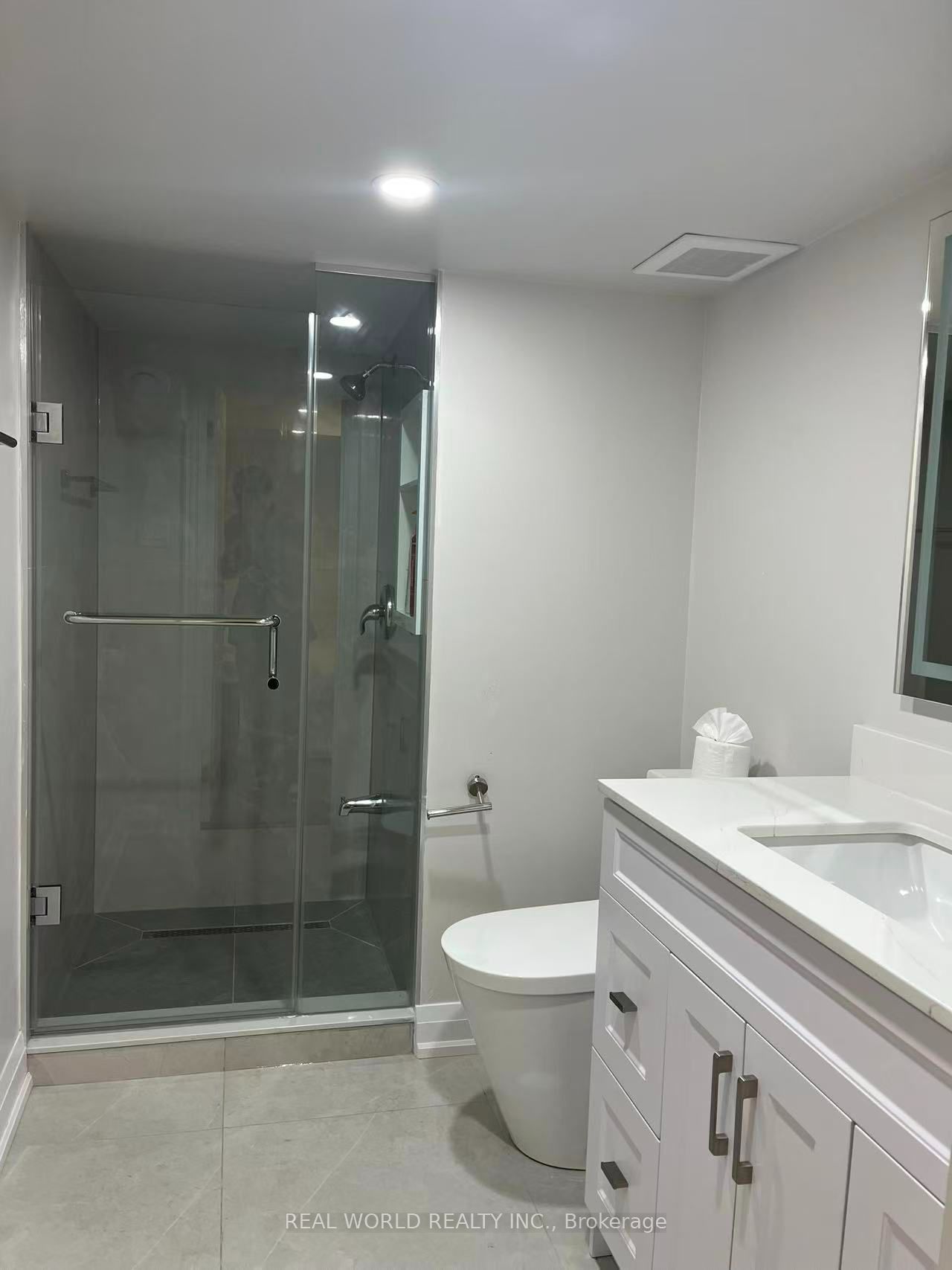 49 Roosevelt Drive Bsmt Property Photo 6