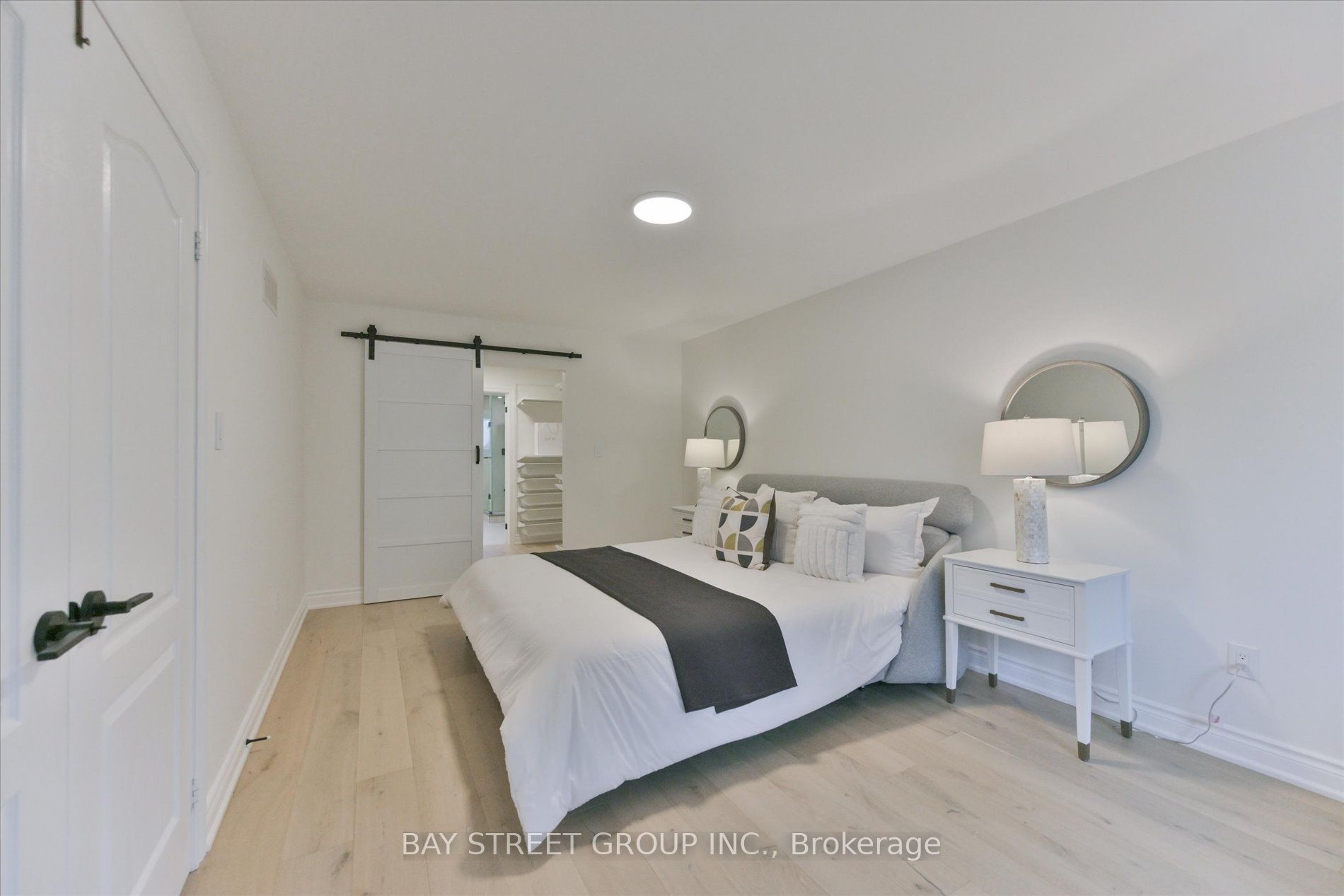 49 Cygnus Drive Property Photo 30