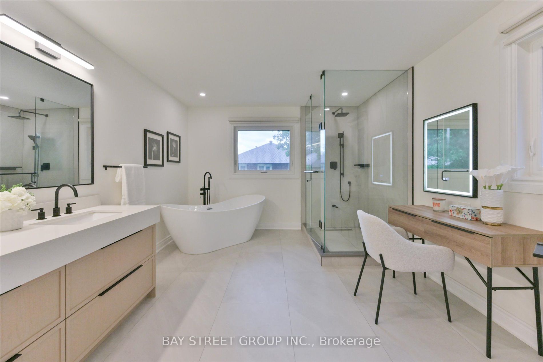 49 Cygnus Drive Property Photo 36