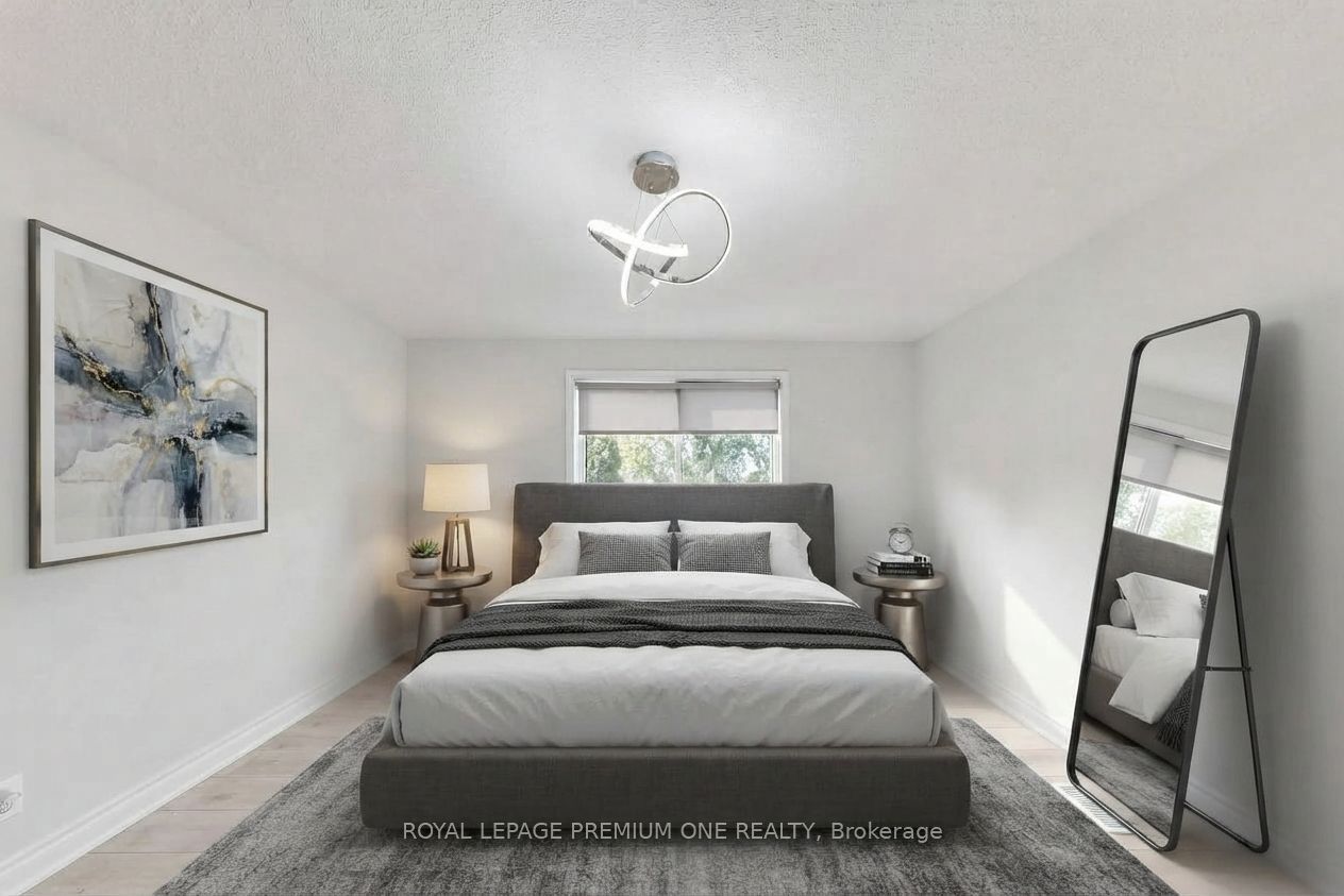 98 Thornton Avenue Property Photo 10