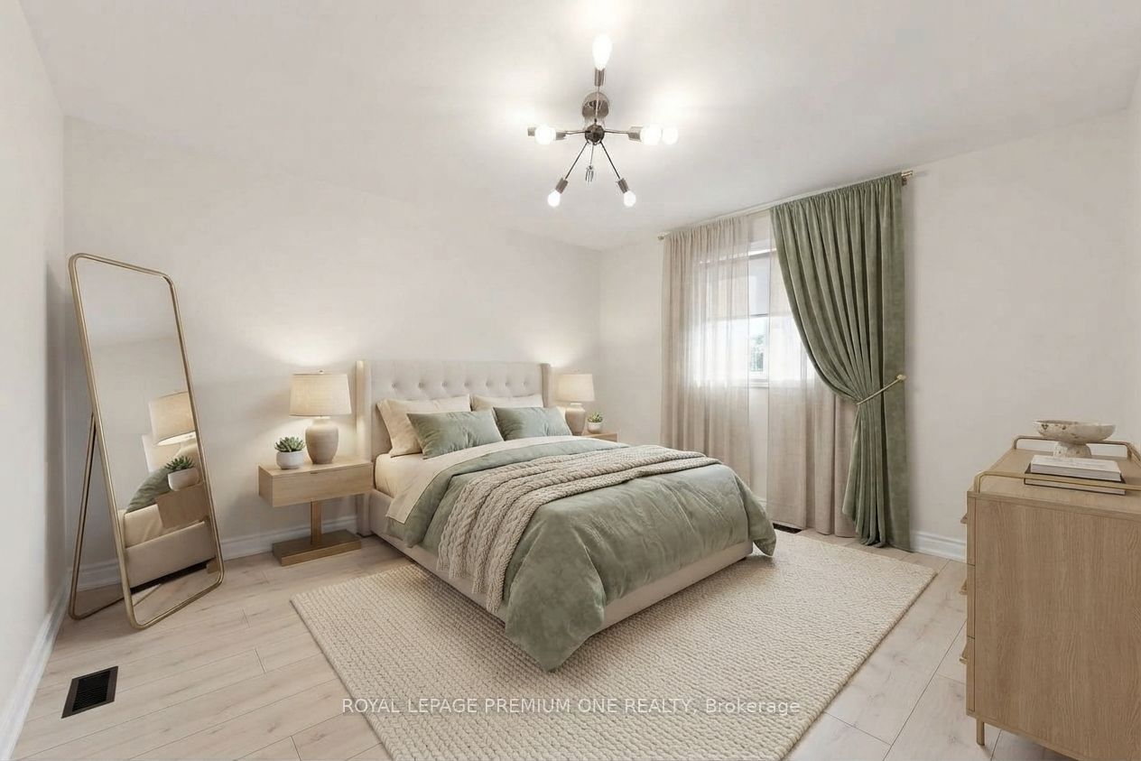 98 Thornton Avenue Property Photo 13