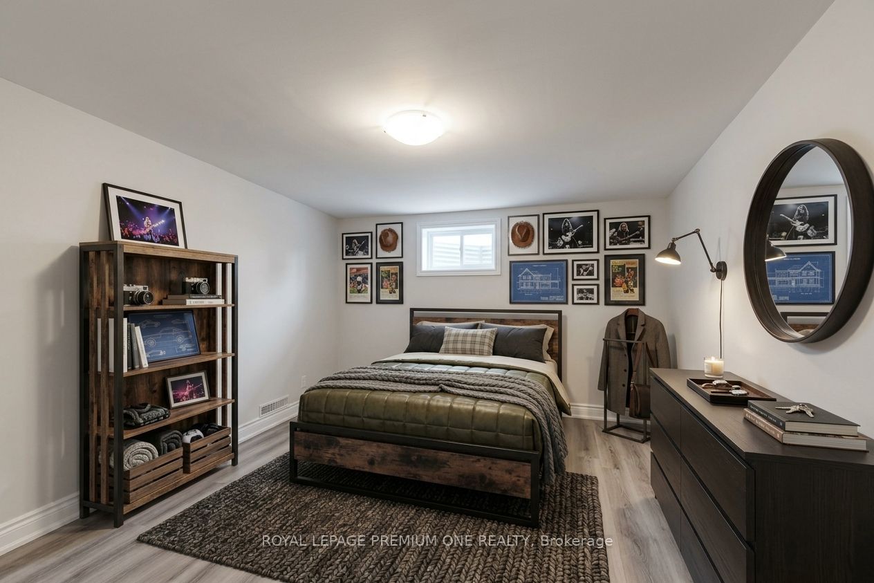98 Thornton Avenue Property Photo 21