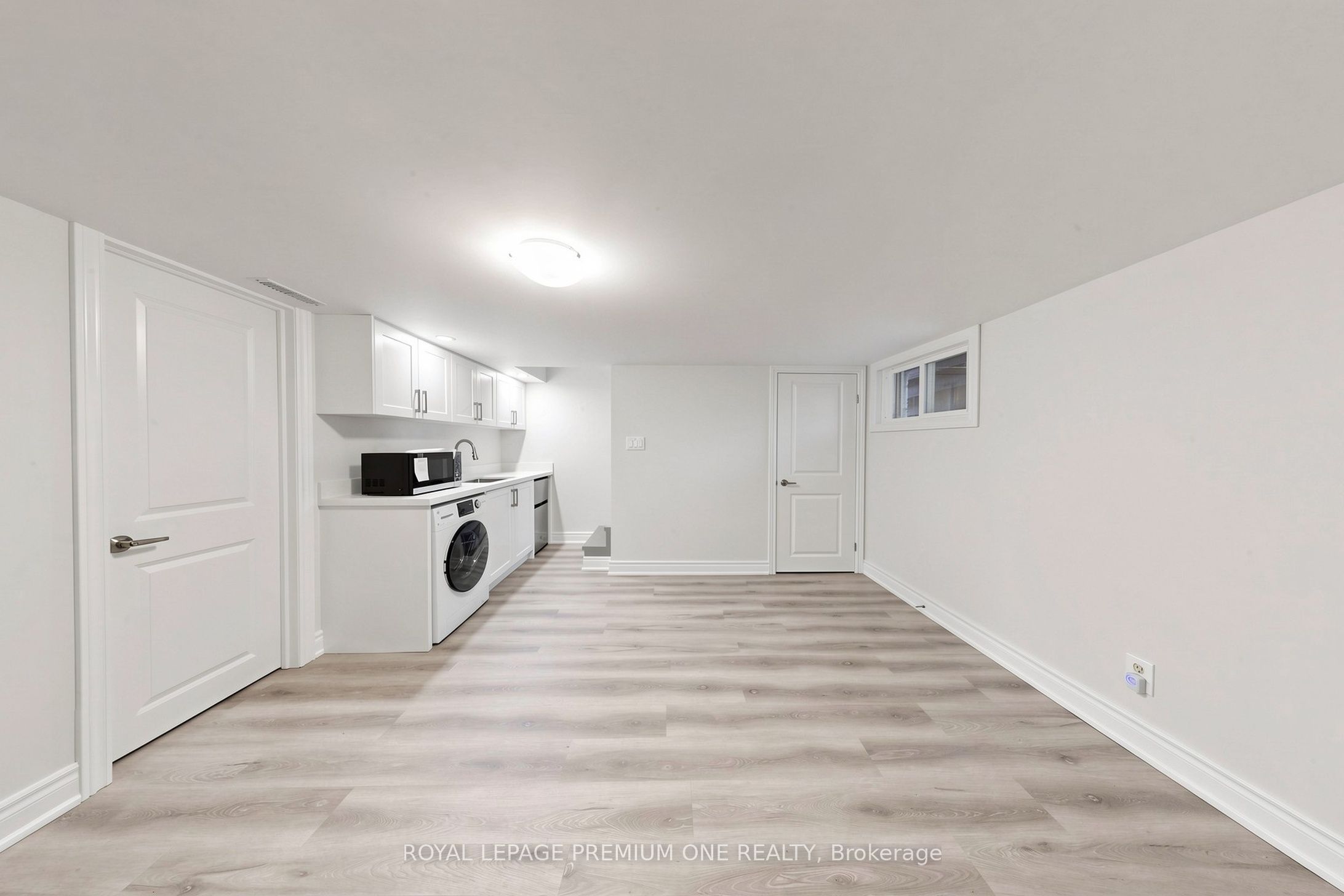 98 Thornton Avenue Property Photo 25