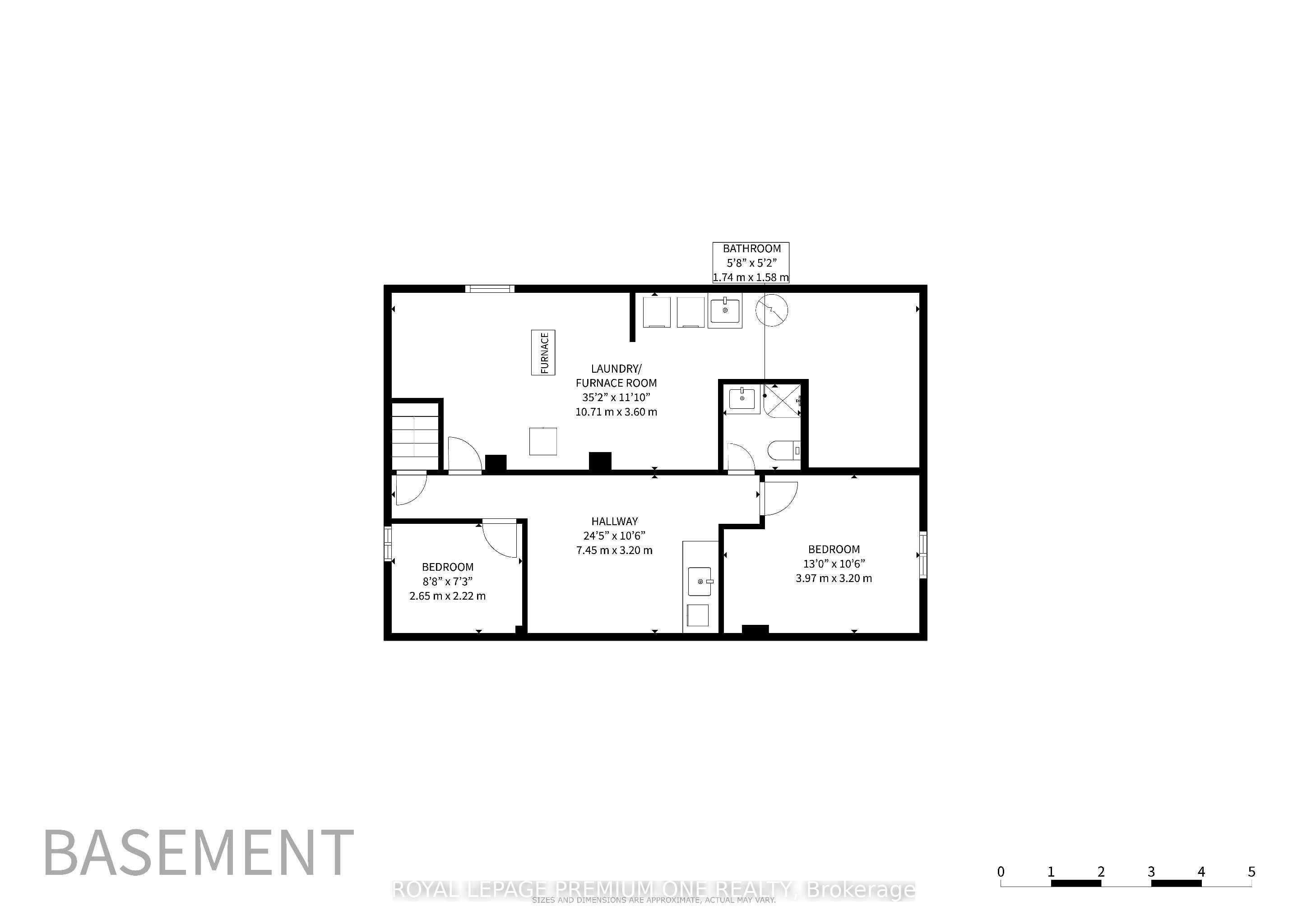 98 Thornton Avenue Property Photo 32