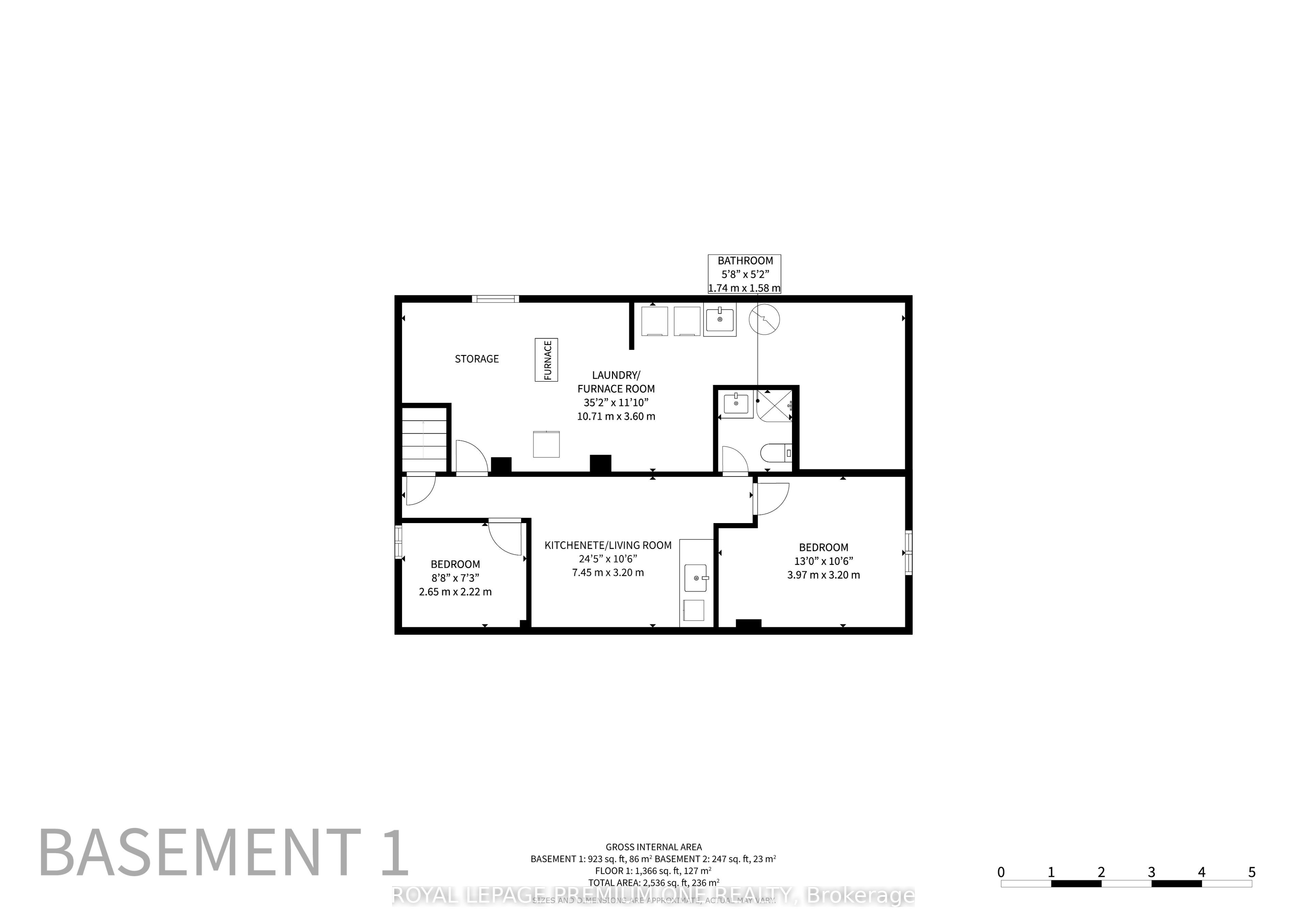 98 Thornton Avenue Property Photo 33