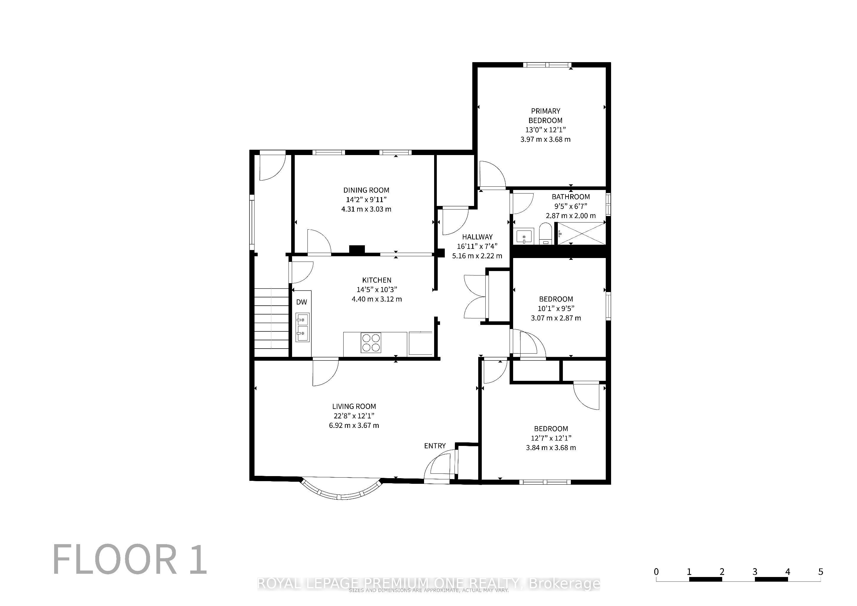 98 Thornton Avenue Property Photo 34