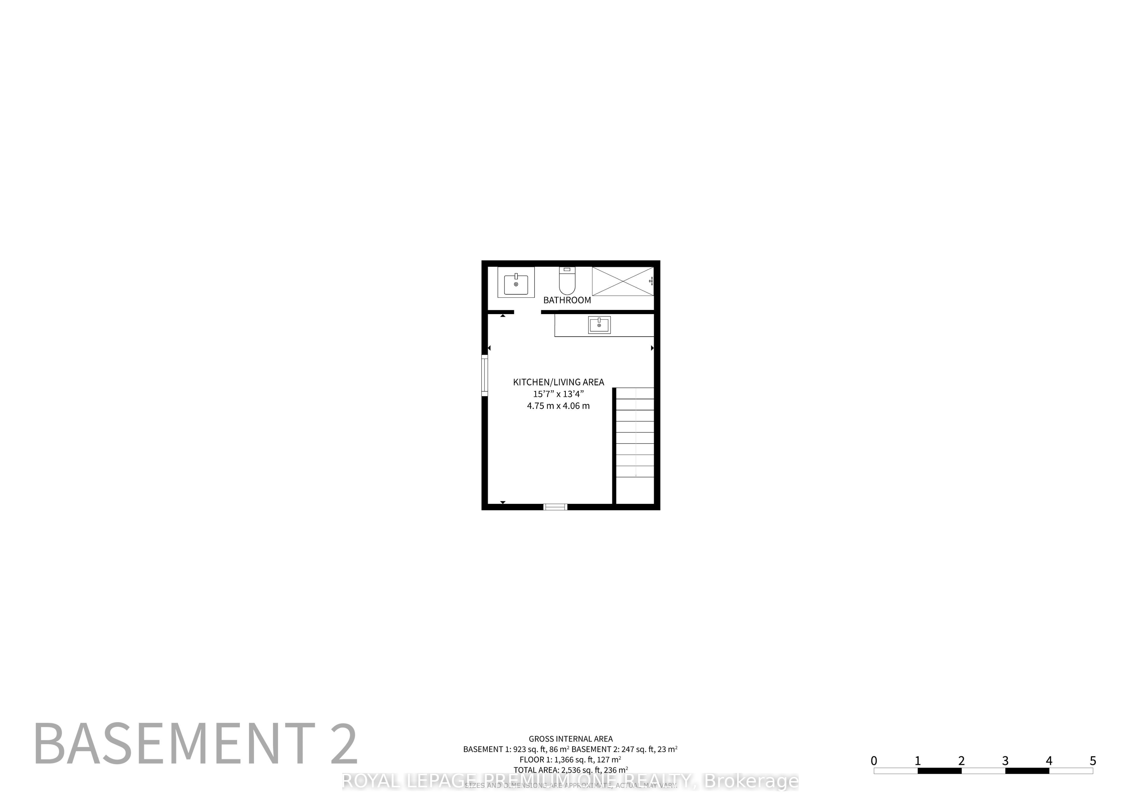 98 Thornton Avenue Property Photo 34