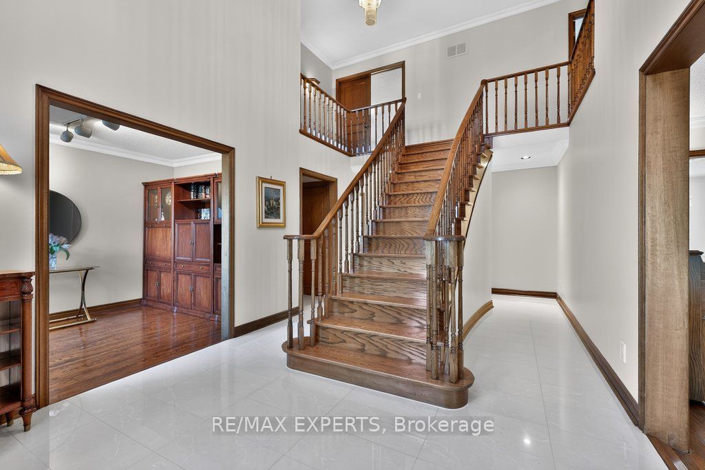 96 Benjamin Drive Property Photo 5