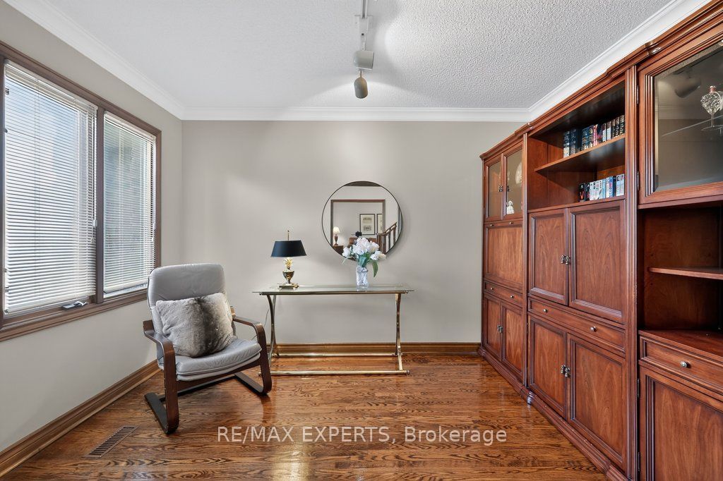 96 Benjamin Drive Property Photo 6