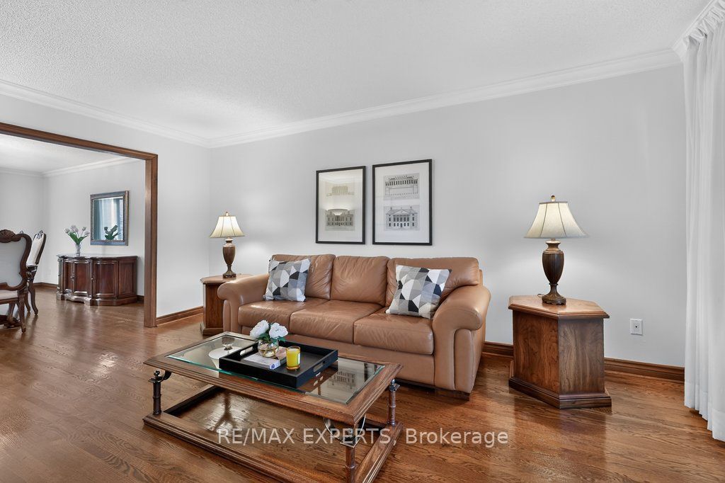 96 Benjamin Drive Property Photo 7
