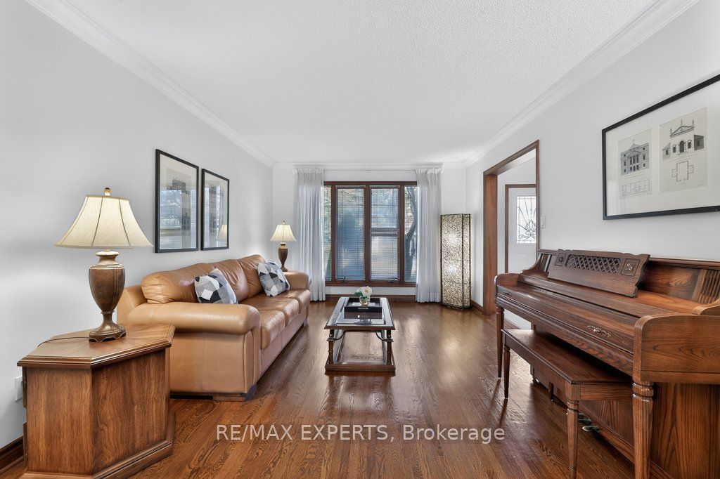 96 Benjamin Drive Property Photo 8