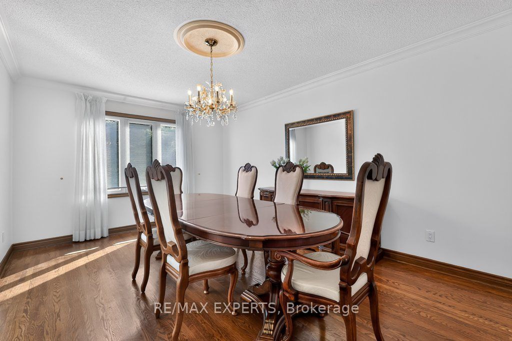 96 Benjamin Drive Property Photo 9