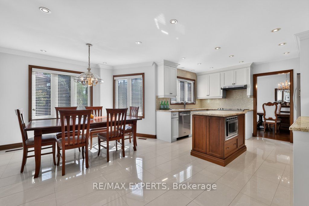 96 Benjamin Drive Property Photo 10