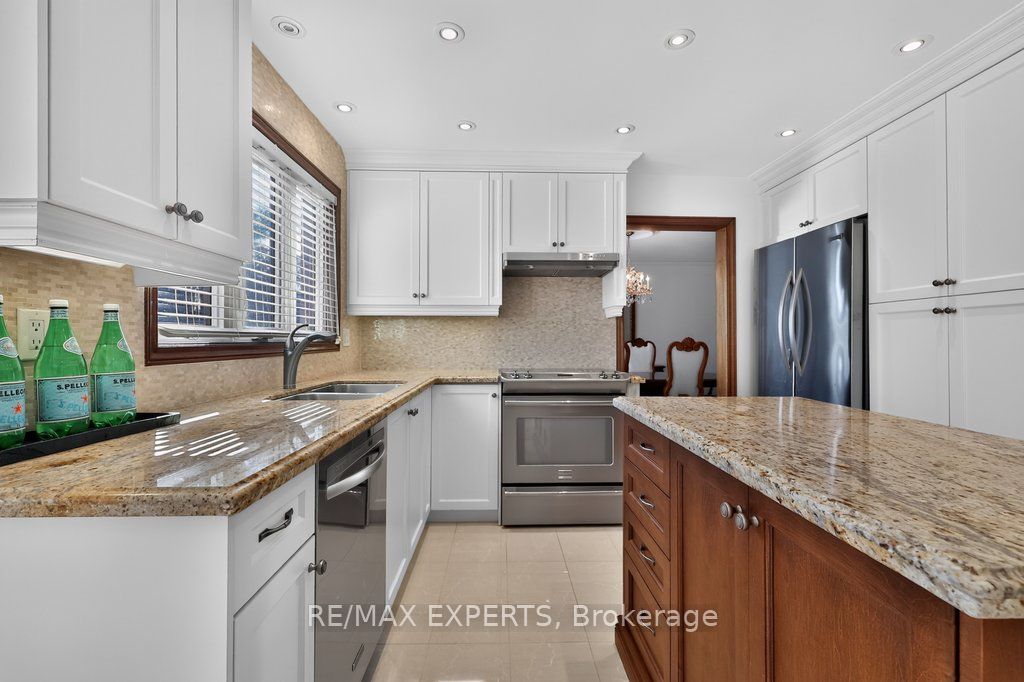 96 Benjamin Drive Property Photo 12
