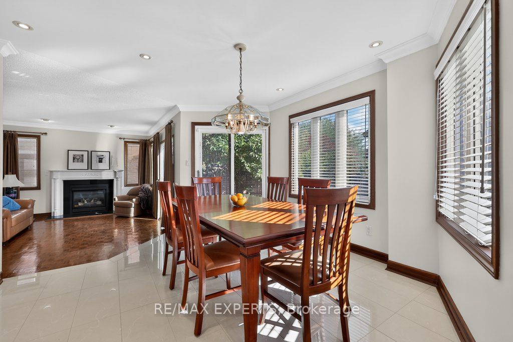 96 Benjamin Drive Property Photo 13
