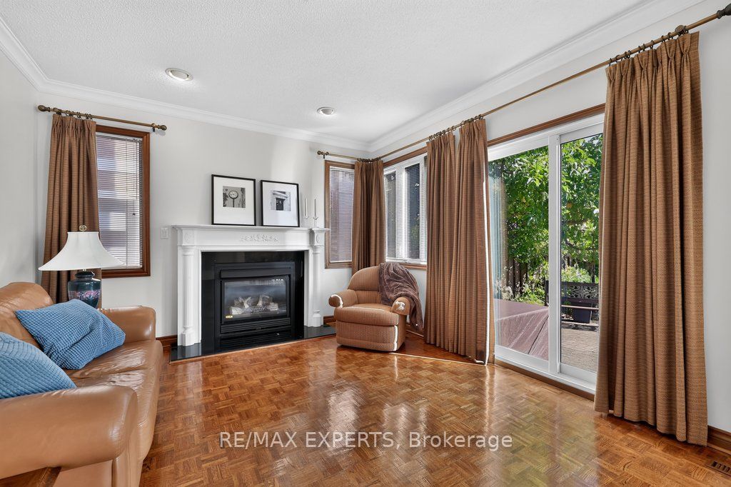 96 Benjamin Drive Property Photo 14