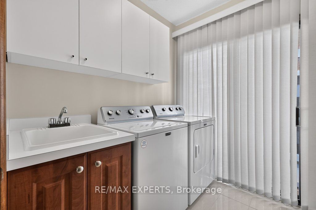96 Benjamin Drive Property Photo 15