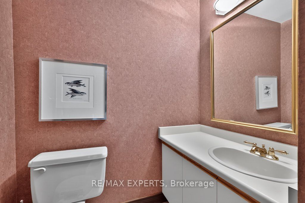 96 Benjamin Drive Property Photo 16